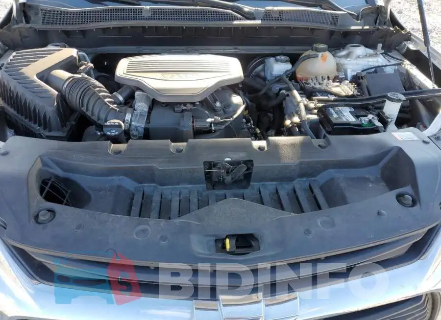 3GNKBDRS5LS564973 Photo# 12