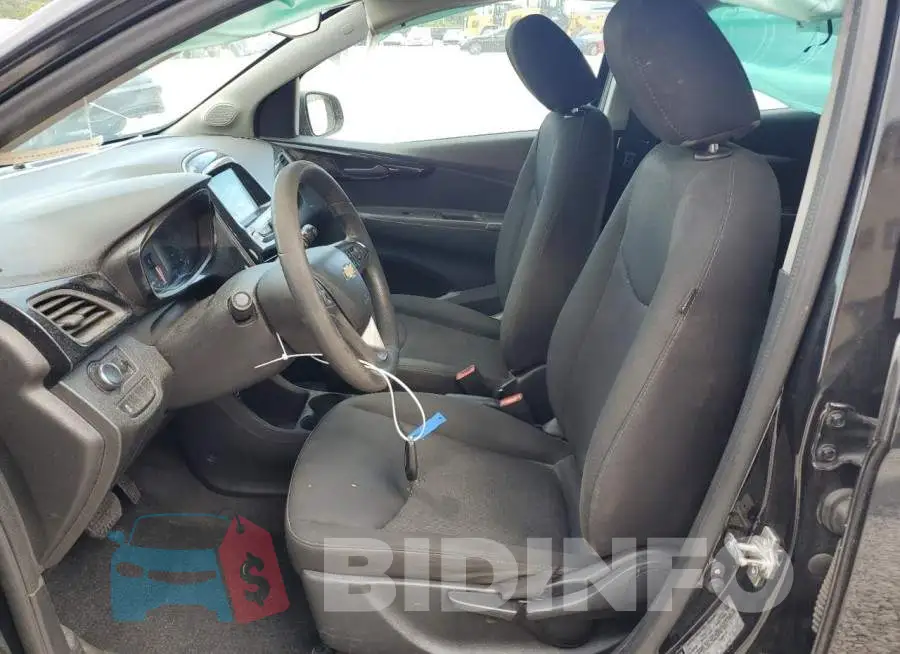 KL8CD6SA5LC450331 Photo# 7