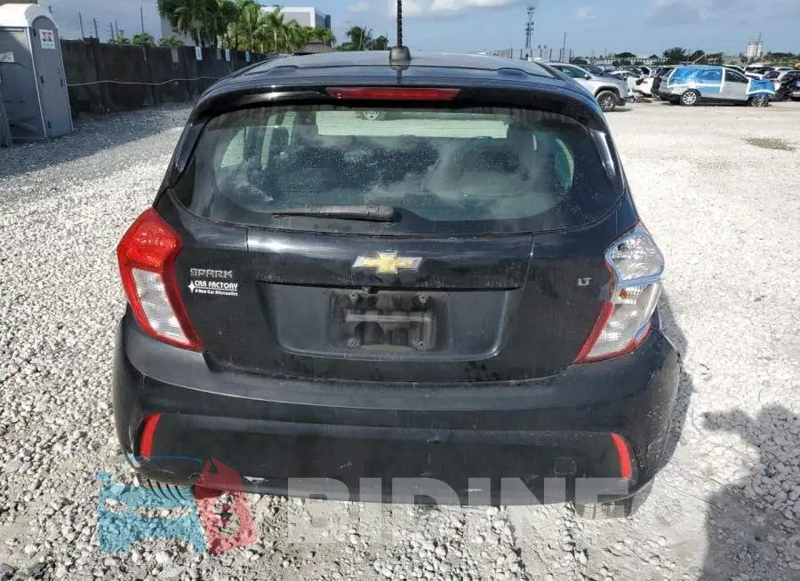 KL8CD6SA5LC450331 Photo# 6