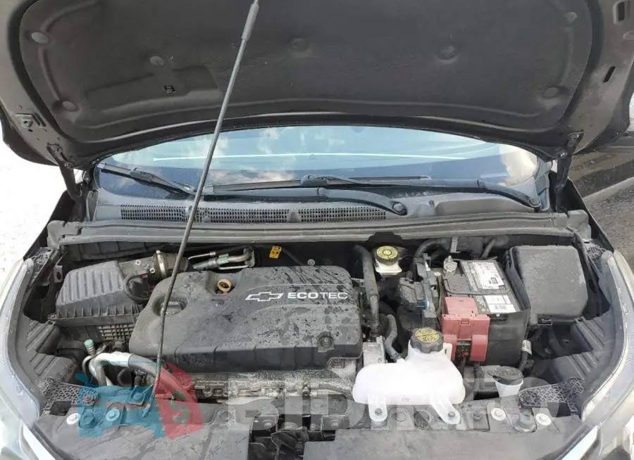 KL8CD6SA5LC450331 Photo# 11