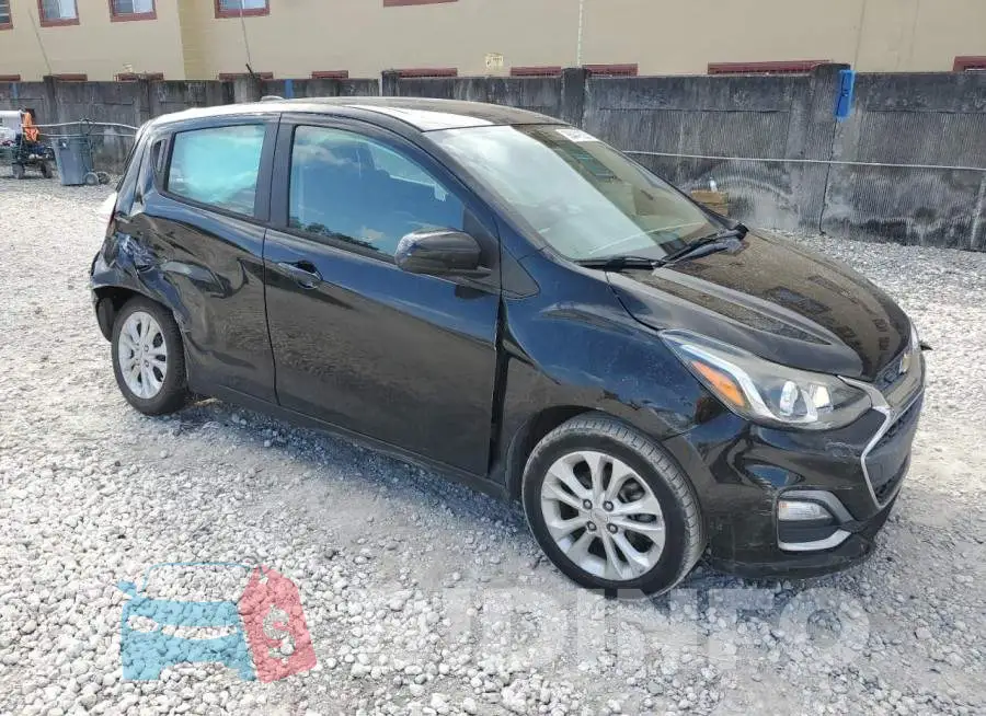 KL8CD6SA5LC450331 Photo# 4