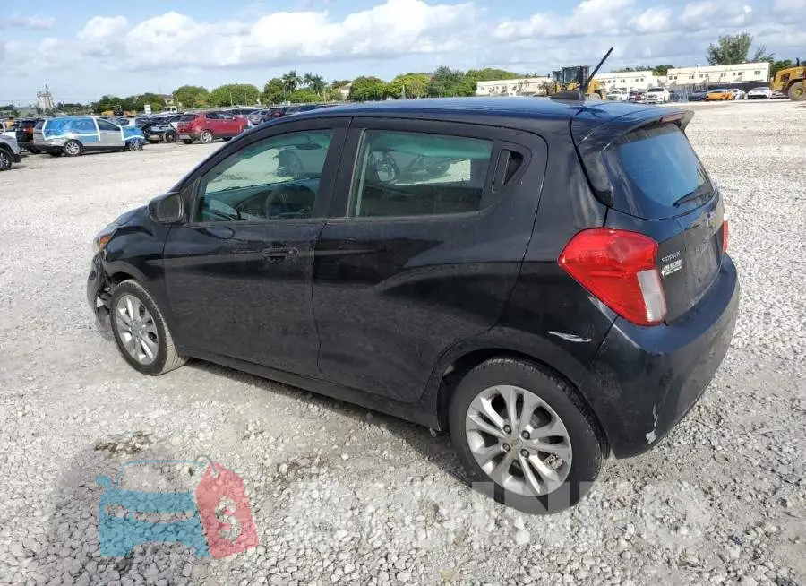 KL8CD6SA5LC450331 Photo# 2