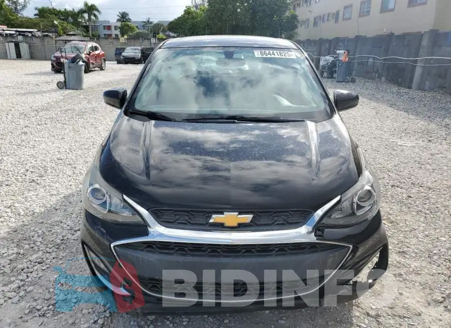 KL8CD6SA5LC450331 Photo# 5
