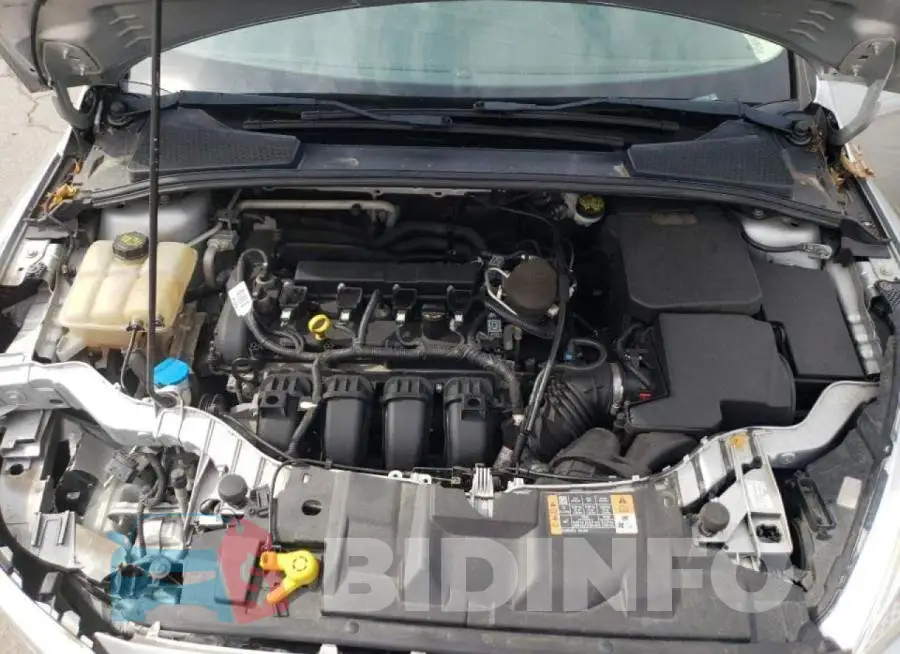 1FADP3E21GL211733 Photo# 11