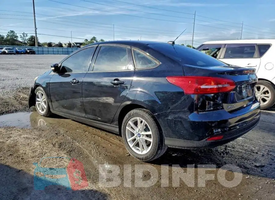 1FADP3F22GL292448 Photo# 2