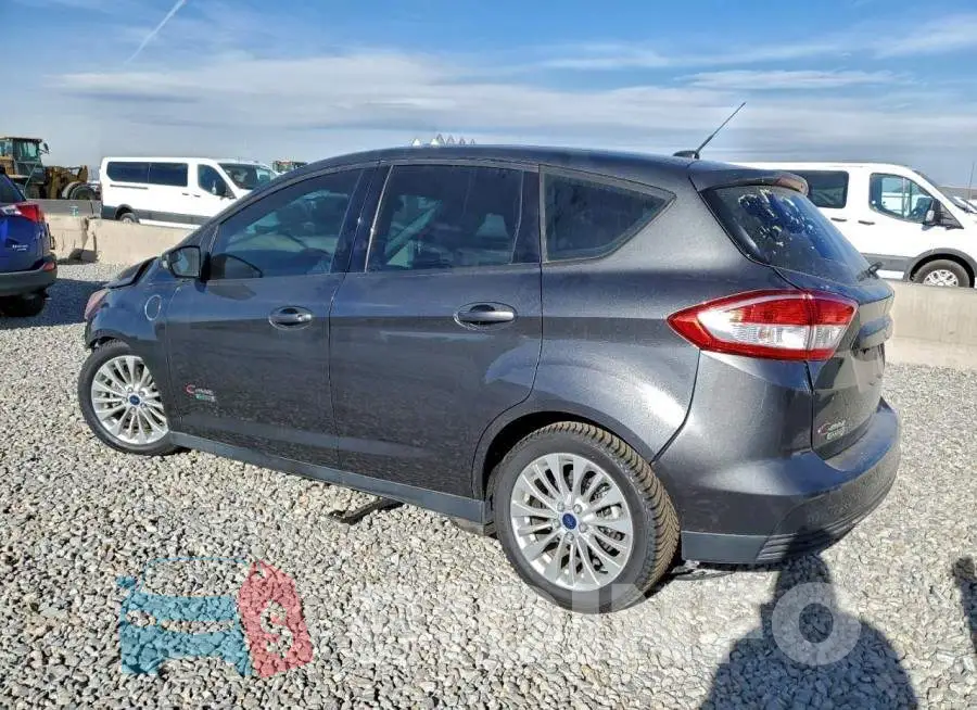 1FADP5EU4HL102617 Photo# 2