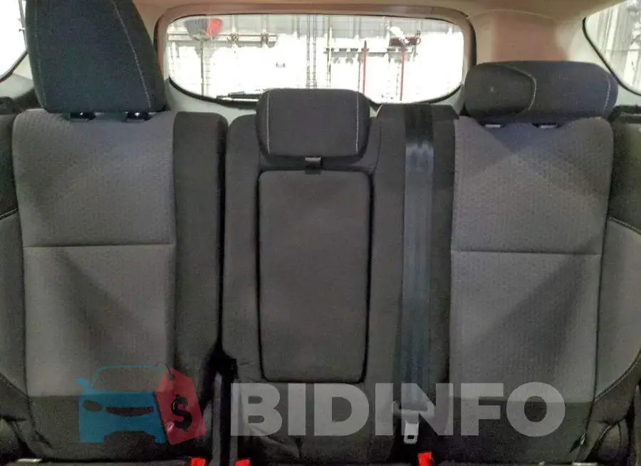 1FMCU9GD1KUB50530 Photo# 10