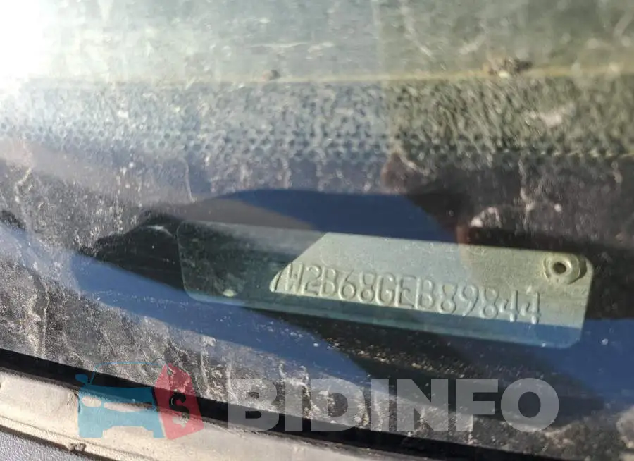 1FT7W2B68GEB89844 Photo# 13