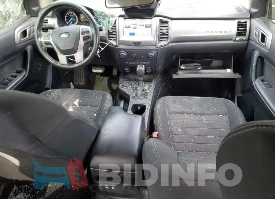 1FTER4FH2KLA90799 Photo# 8