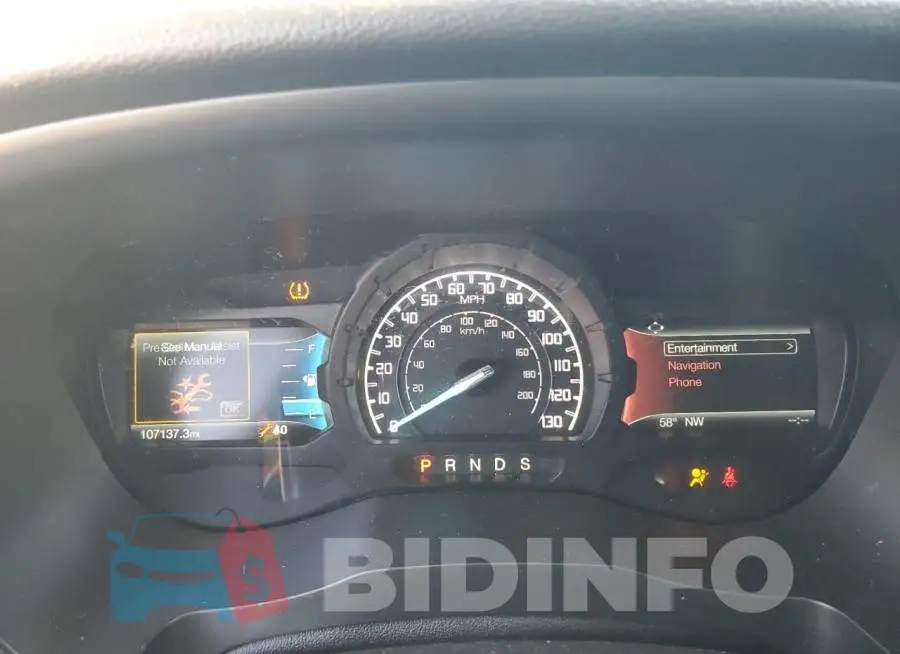 1FTER4FH8KLA62845 Photo# 9