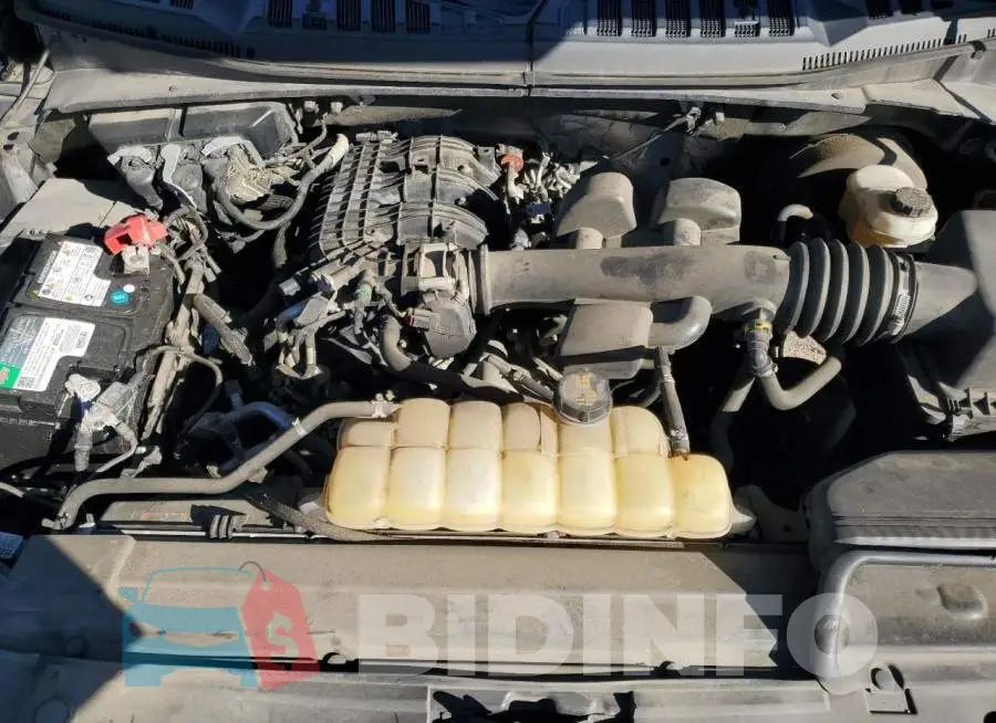 1FTEW1CB6LFB55449 Photo# 11