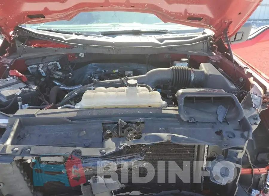 1FTEW1CP4MKD79954 Photo# 11