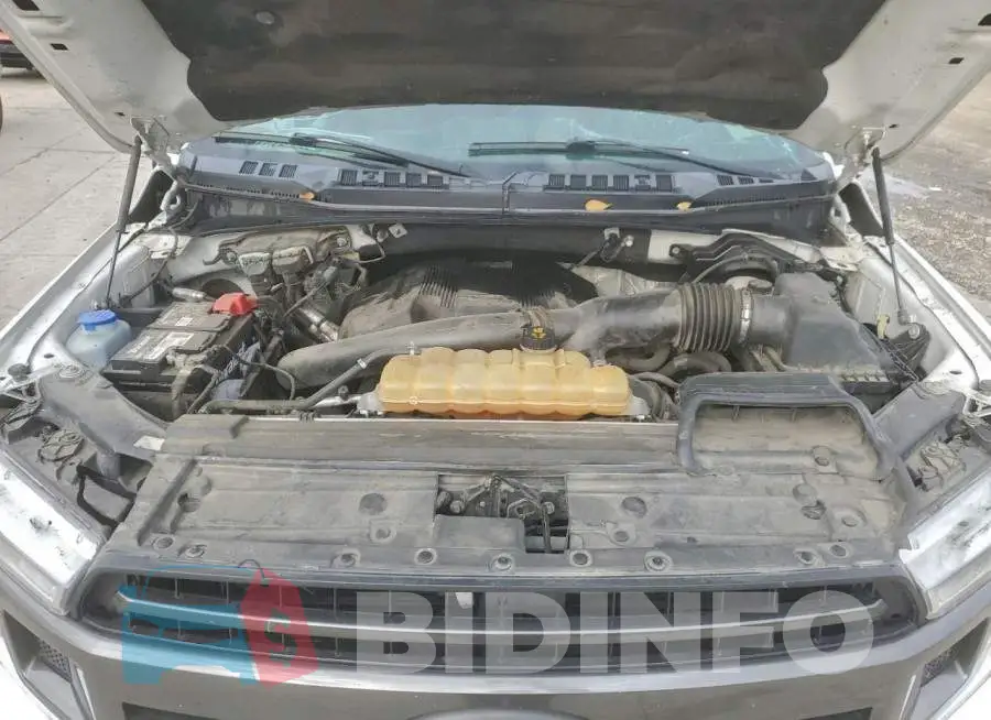 1FTEW1EG2JKE97672 Photo# 11