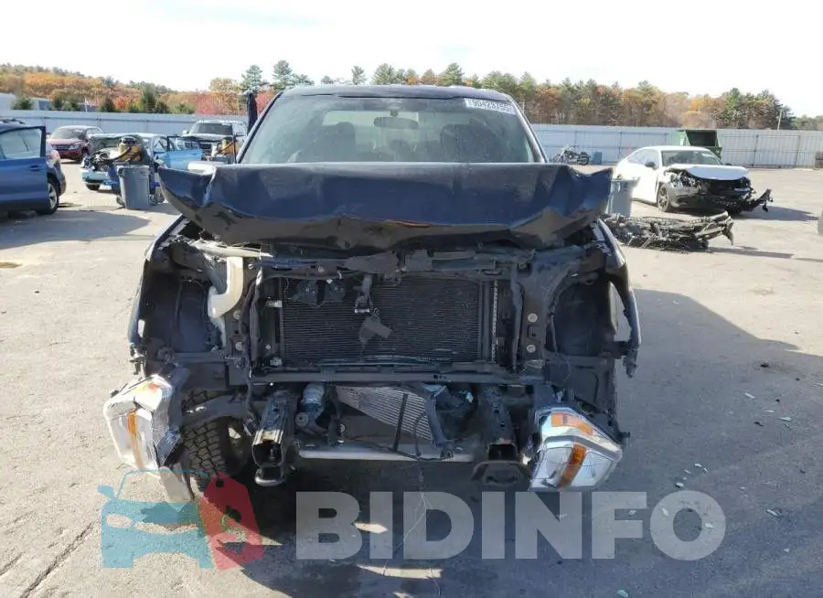 1FTEW1EP3MFA55318 Photo# 5