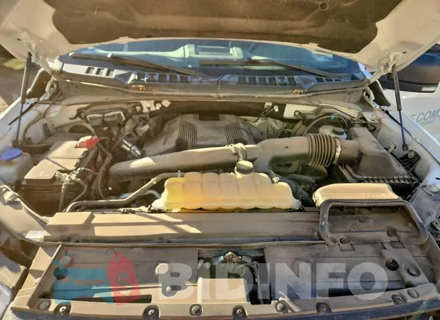 1FTFX1E49KKC86073 Photo# 11