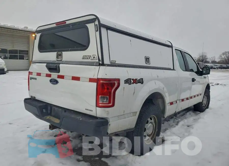 1FTFX1EF0GFB68012 Photo# 3