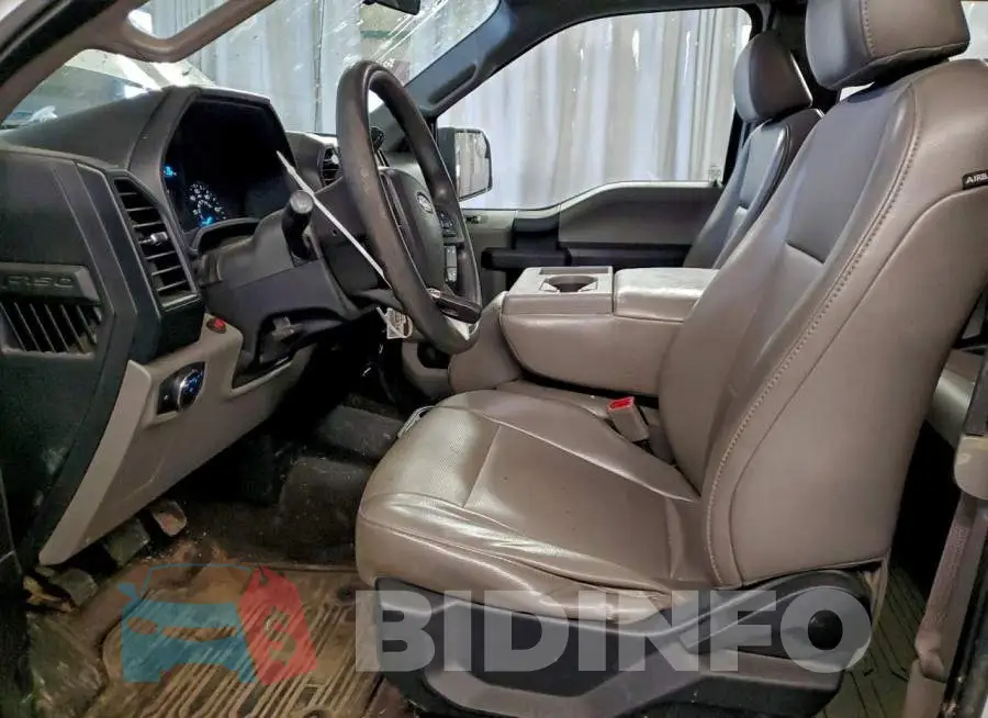 1FTFX1EF0GFB68012 Photo# 7