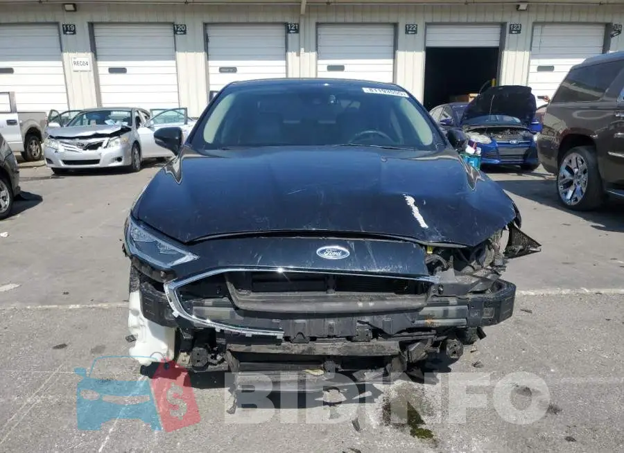 3FA6P0CD2LR178104 Photo# 5
