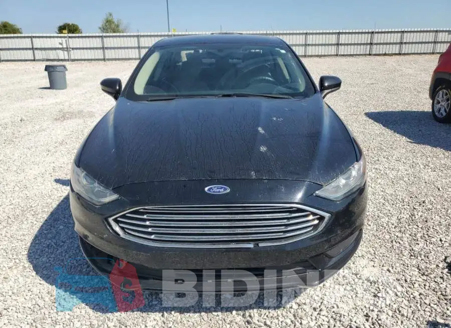 3FA6P0G79HR170125 Photo# 5