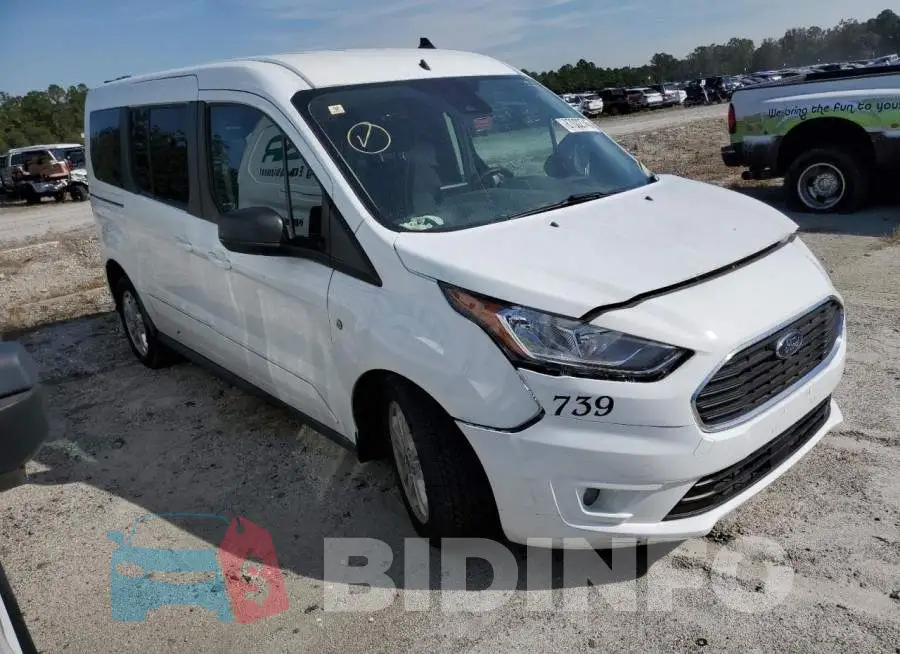 NM0GS9F2XK1407744 Photo# 4