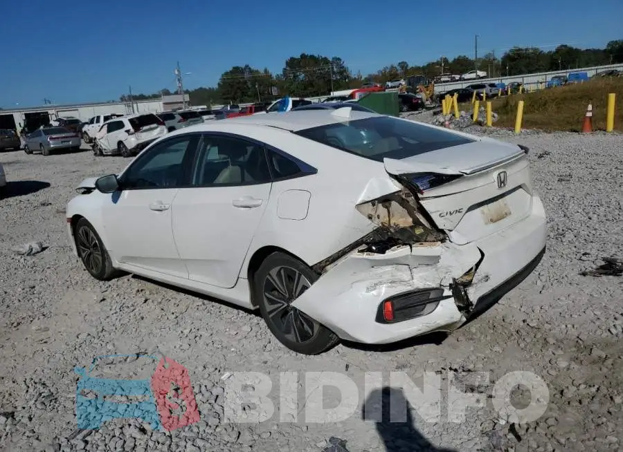 19XFC1F78HE025579 Photo# 2