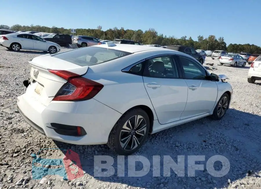19XFC1F78HE025579 Photo# 3