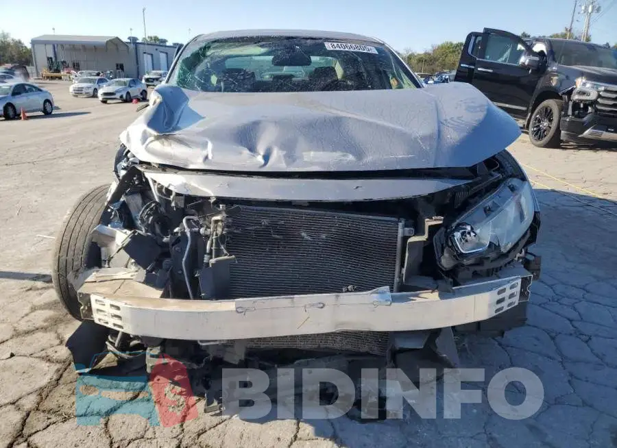 19XFC2F71HE038096 Photo# 5