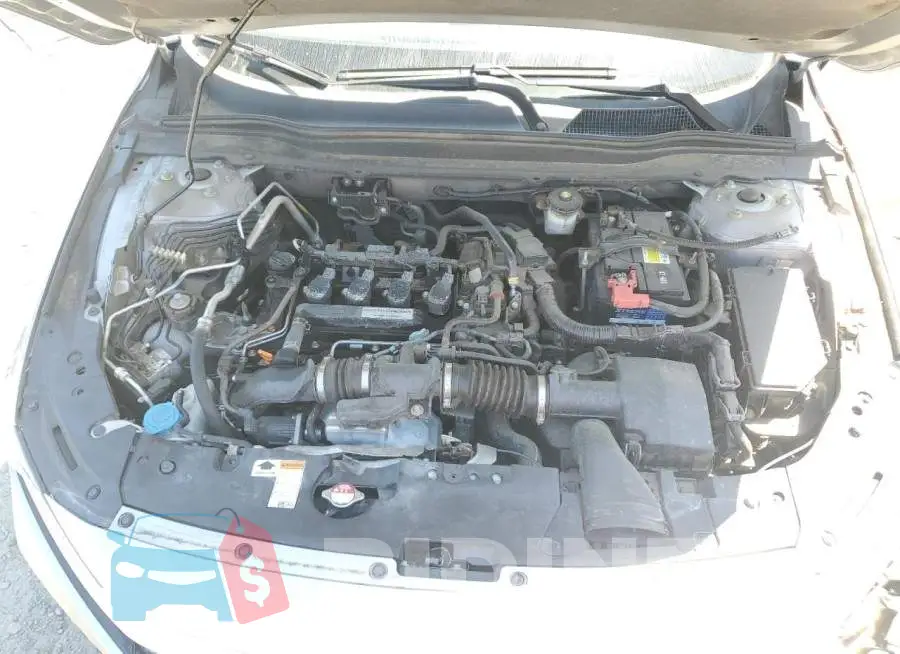 1HGCV1F12JA235100 Photo# 11
