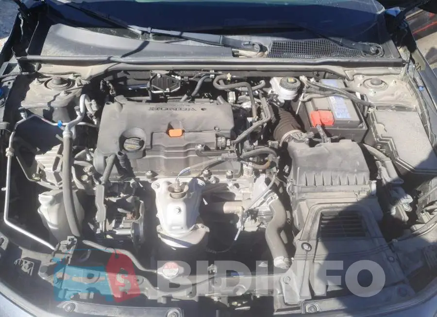 2HGFE2F55PH514136 Photo# 11