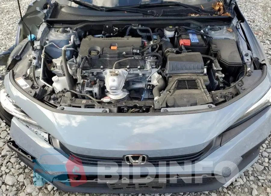 2HGFE2F57RH593232 Photo# 11