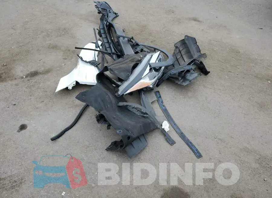 3CZRU6H59MM712843 Photo# 13