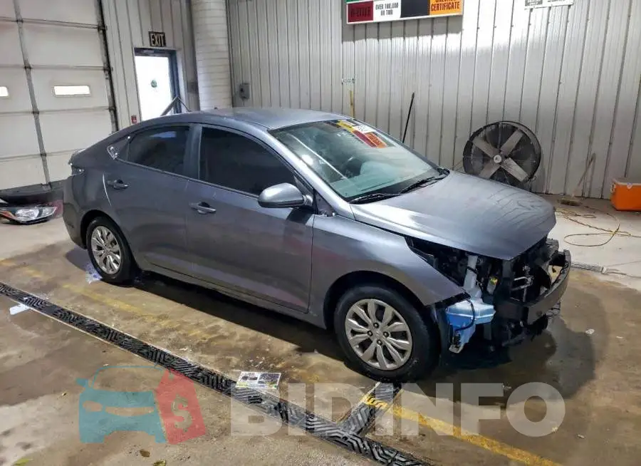 3KPC24A62LE103885 Photo# 4