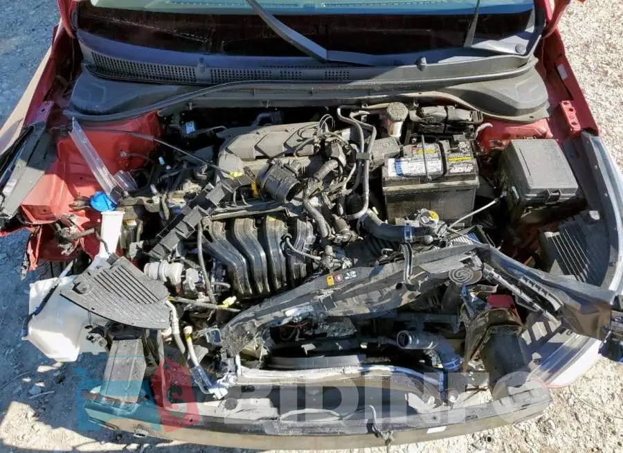3KPC24A69LE110039 Photo# 11
