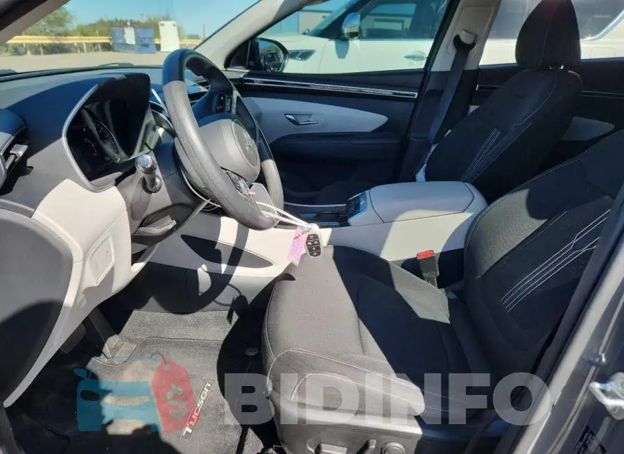 5NMJBCDE0RH371971 Photo# 7