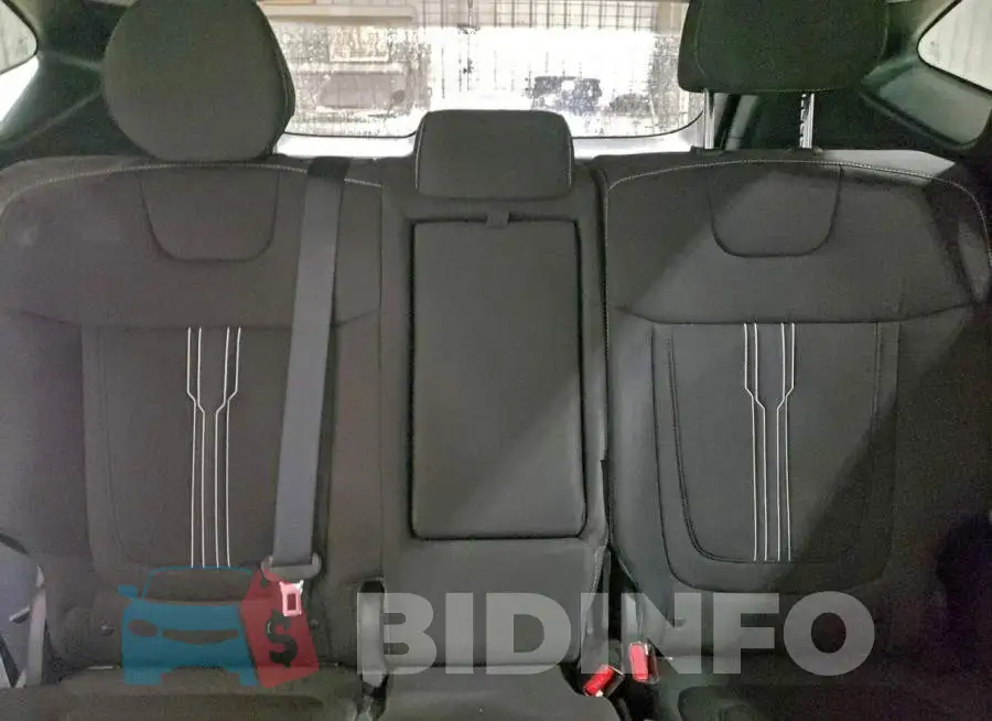 5NMJBCDE1RH409126 Photo# 10