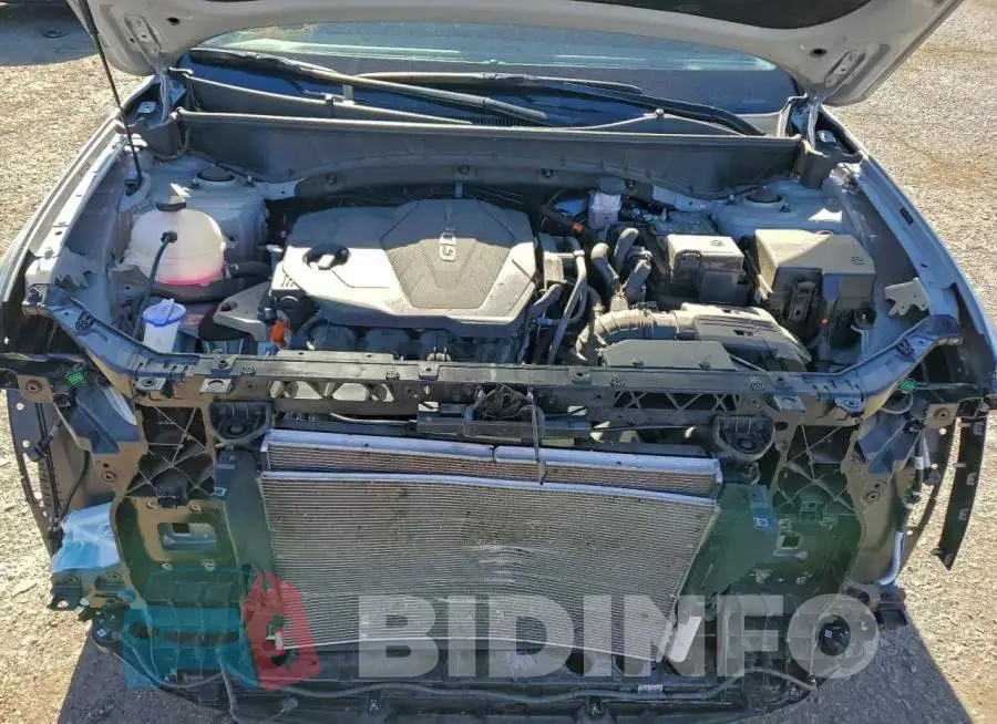 5NMJF3DEXRH410828 Photo# 11