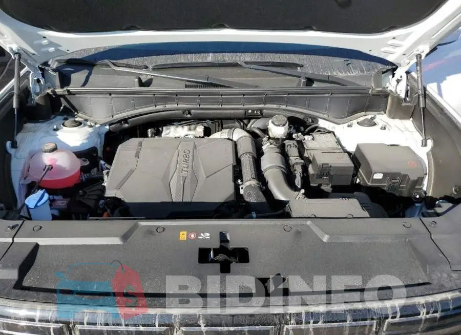 5NMP4DGL2SH103417 Photo# 12