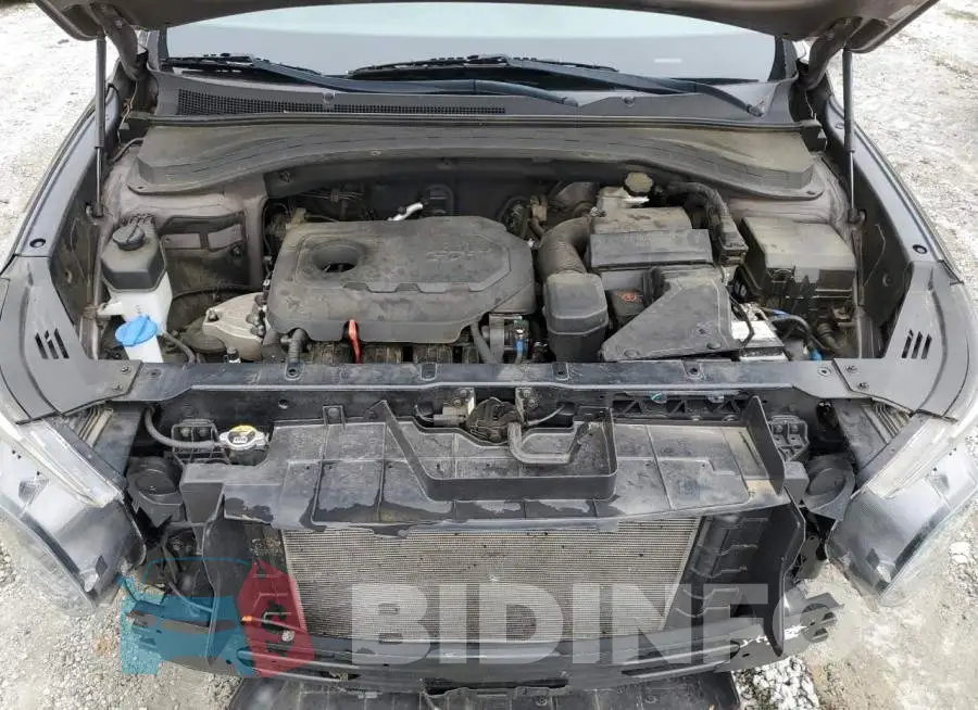 5NMS23AD2KH104739 Photo# 12