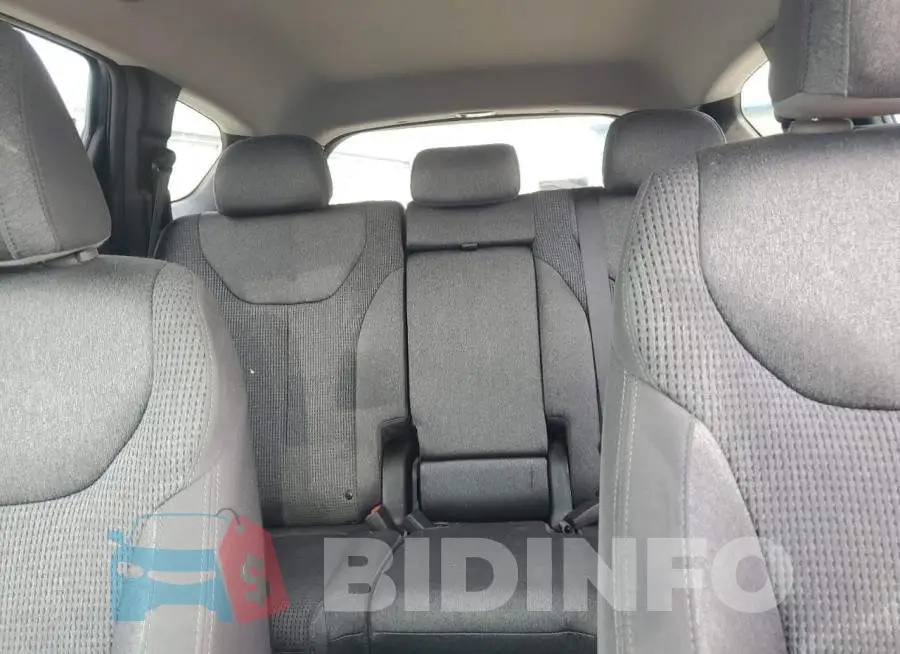 5NMS23AD7KH106941 Photo# 10