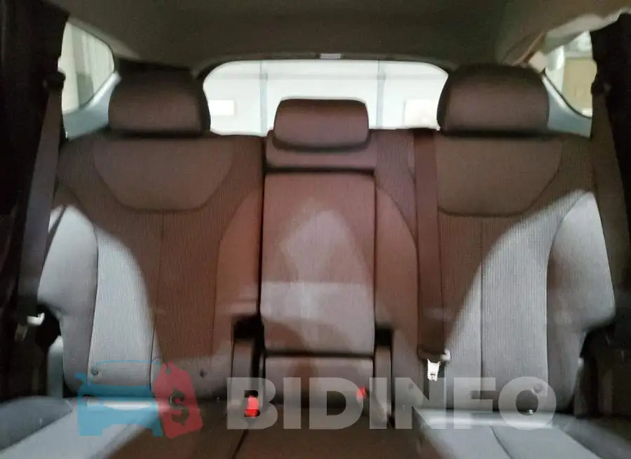 5NMS2DAJ7PH568726 Photo# 10