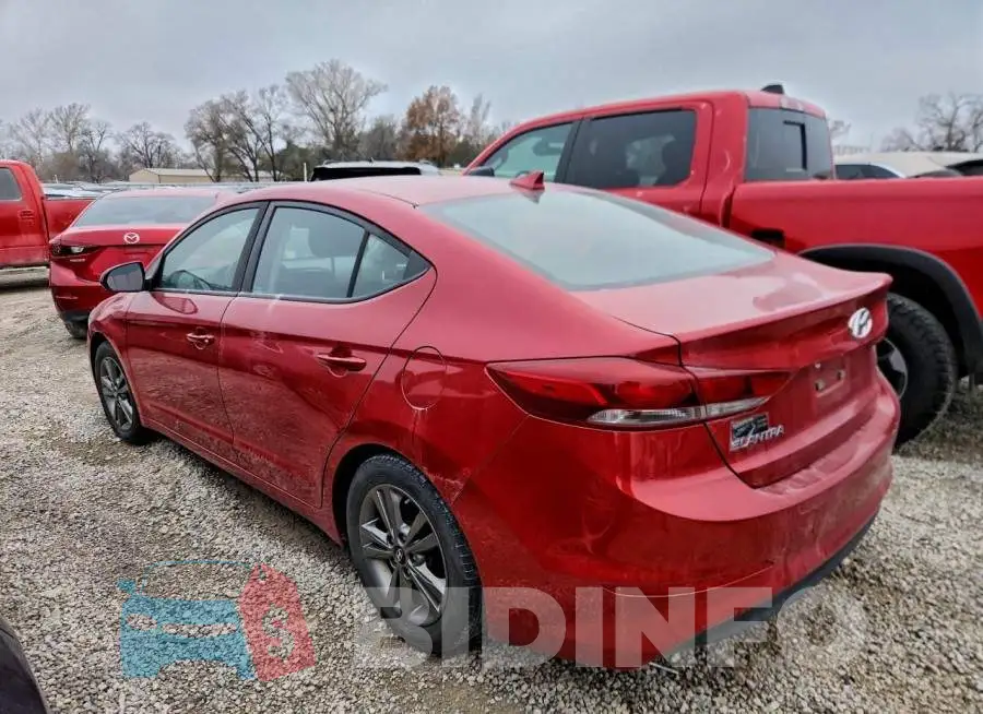 5NPD84LF1HH185501 Photo# 2