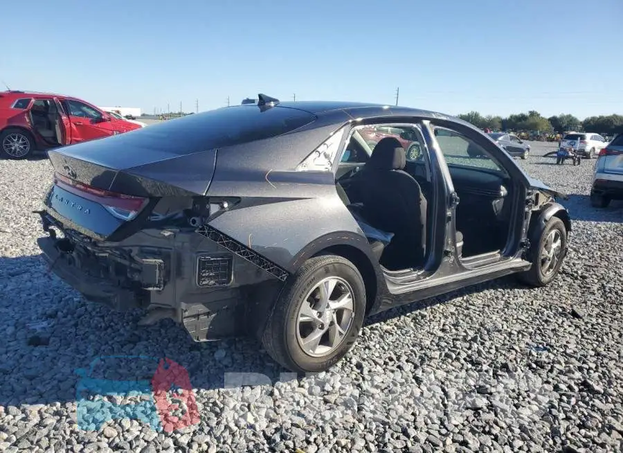 5NPLL4AG4NH061854 Photo# 3