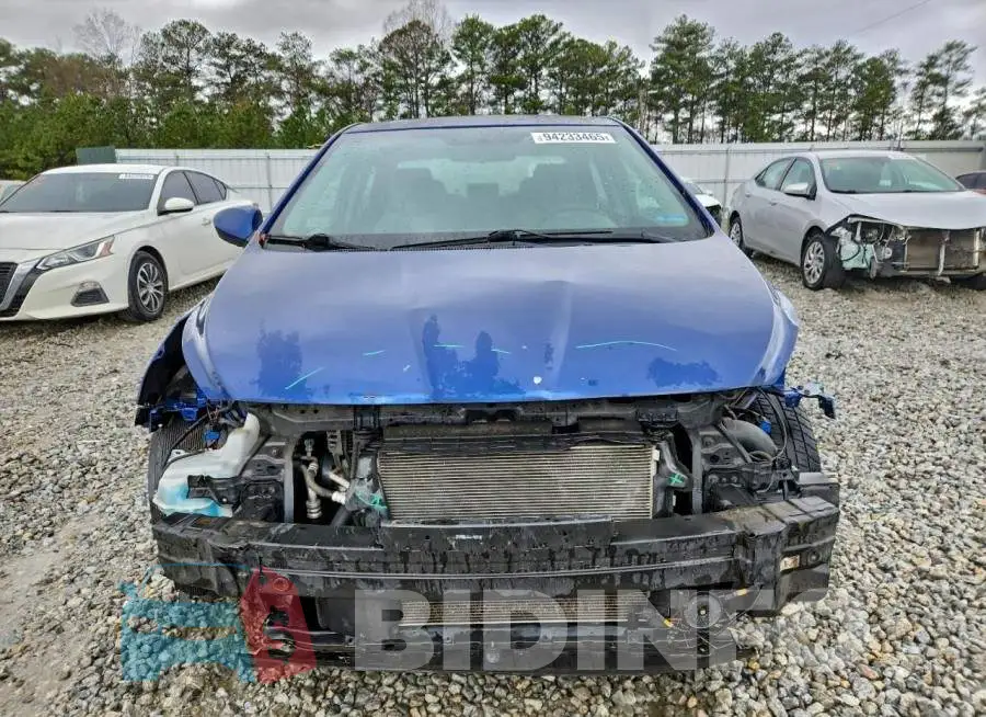 KMHCT4AE6GU029524 Photo# 5