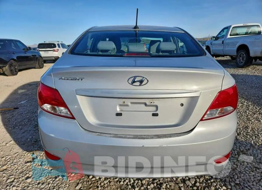 KMHCT4AE8GU036488 Photo# 6