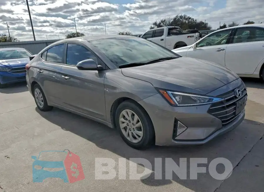 KMHD74LF1LU019010 Photo# 4