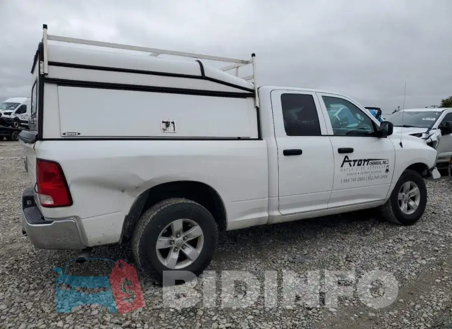 1C6RR6FG8KS727437 Photo# 3