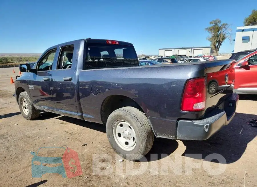 1C6RR7FG6GS126931 Photo# 2