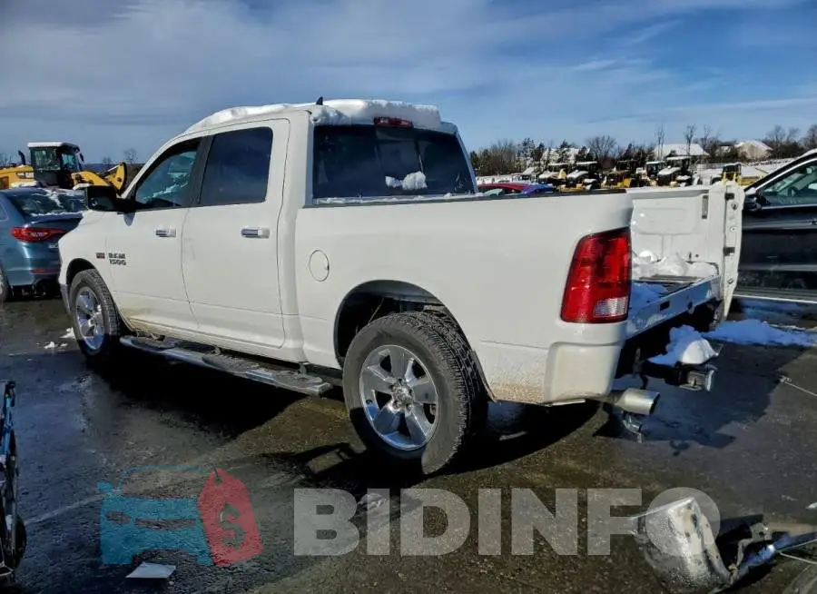 1C6RR7LT3JS323595 Photo# 2