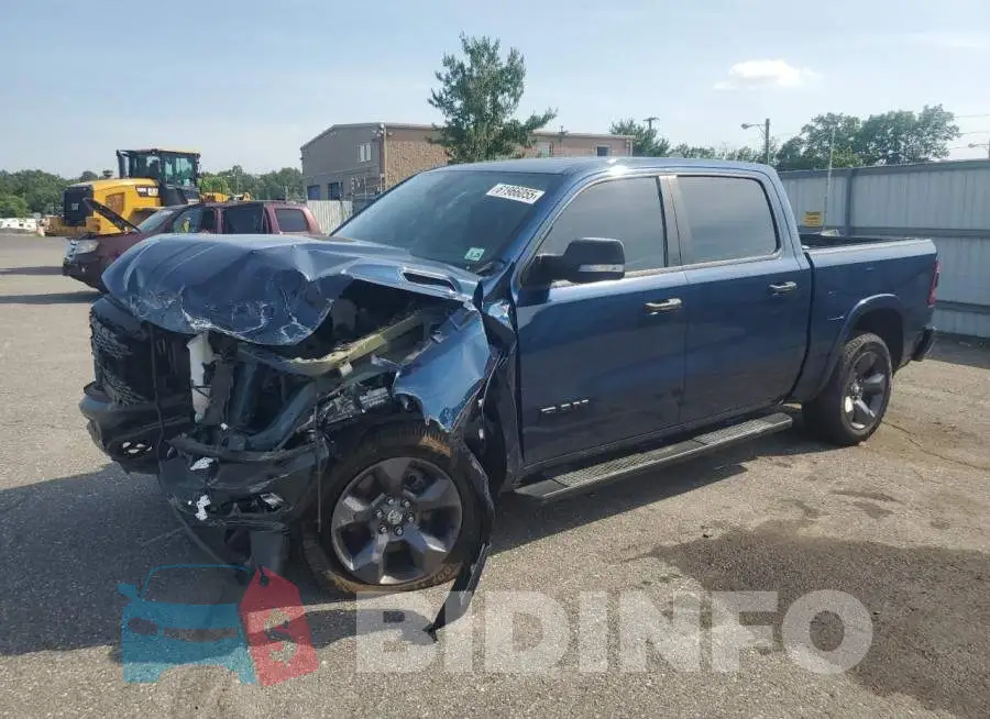 1C6SRFFT4LN382082 Photo# 1