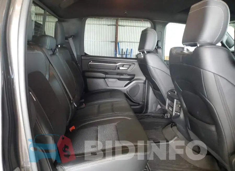 1C6SRFLT9MN566858 Photo# 10